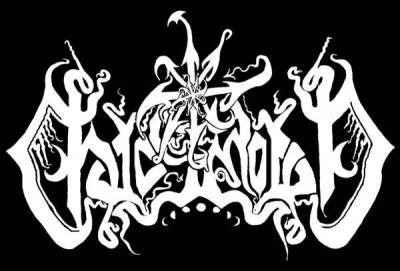 logo Chaos Moon logo Chaos Moon